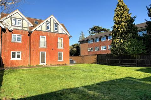 Tadworth