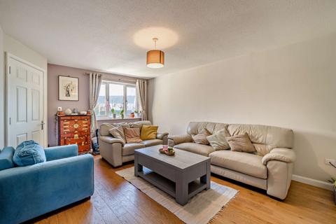 4 bedroom semi-detached house for sale, Perrinsfield, Lechlade, Gloucestershire, GL7