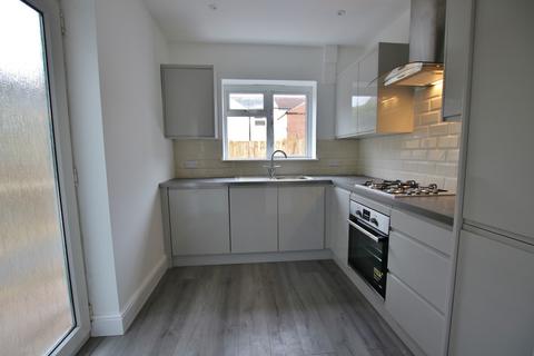 2 bedroom house for sale, Liverpool Street, Inner Avenue