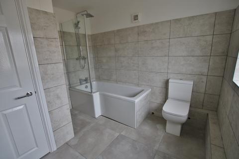 2 bedroom house for sale, Liverpool Street, Inner Avenue