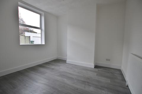 2 bedroom house for sale, Liverpool Street, Inner Avenue
