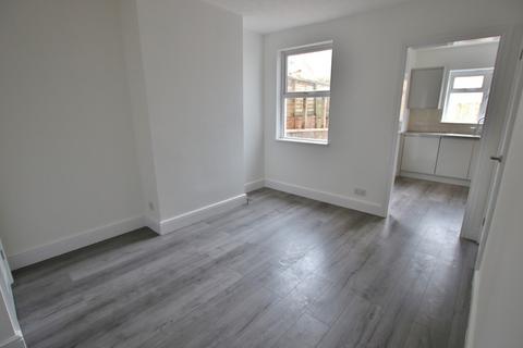 2 bedroom house for sale, Liverpool Street, Inner Avenue