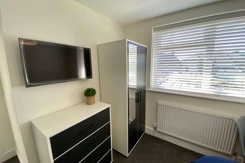 undefined, Croft Avenue, Kidlington OX5