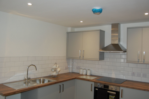 undefined, Croft Avenue, Kidlington OX5