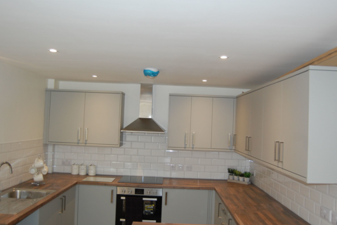 undefined, Croft Avenue, Kidlington OX5