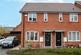 Cottrell Way, Birmingham, West Midlands, B29