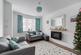 Cottrell Way, Birmingham, West Midlands, B29 photo 2