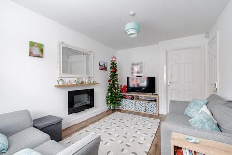 2 bedroom semi-detached house for sale, Cottrell Way, Birmingham, West Midlands, B29