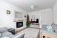 Cottrell Way, Birmingham, West Midlands, B29 photo 3