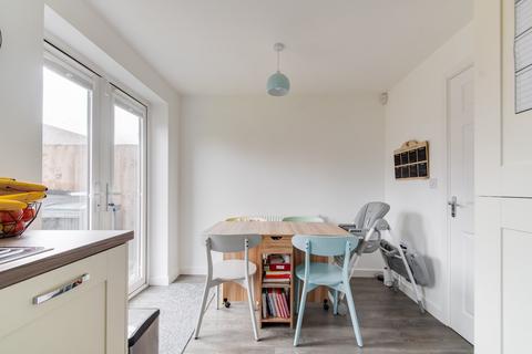 2 bedroom semi-detached house for sale, Cottrell Way, Birmingham, West Midlands, B29