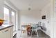 Cottrell Way, Birmingham, West Midlands, B29 photo 4
