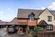 Thornton Meadow, Wisborough Green, Billingshurst, West Sussex, RH14