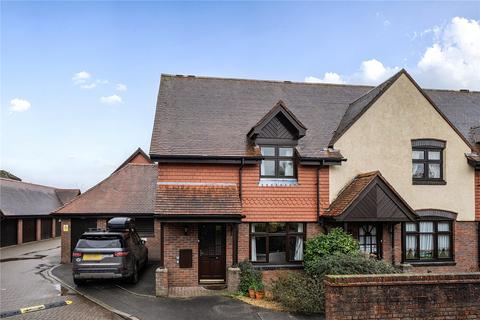 undefined, Thornton Meadow, Wisborough Green, Billingshurst, West Sussex, RH14