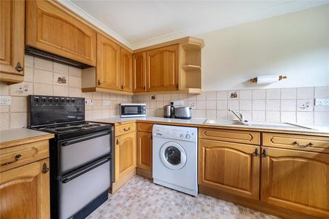 undefined, Thornton Meadow, Wisborough Green, Billingshurst, West Sussex, RH14