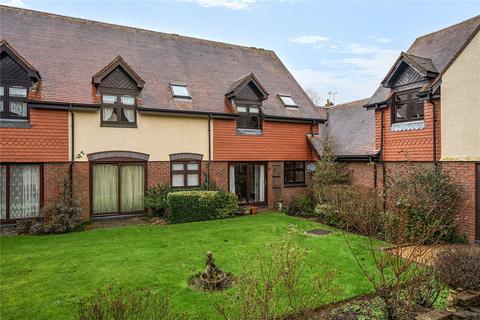 undefined, Thornton Meadow, Wisborough Green, Billingshurst, West Sussex, RH14