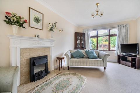 undefined, Thornton Meadow, Wisborough Green, Billingshurst, West Sussex, RH14