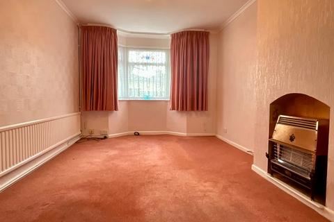 undefined, Nash Grove, Newport NP19