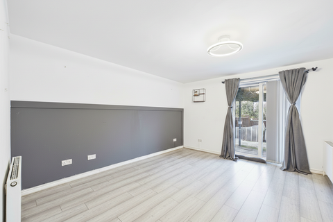 undefined, Bessemer Drive, Mansfield NG18