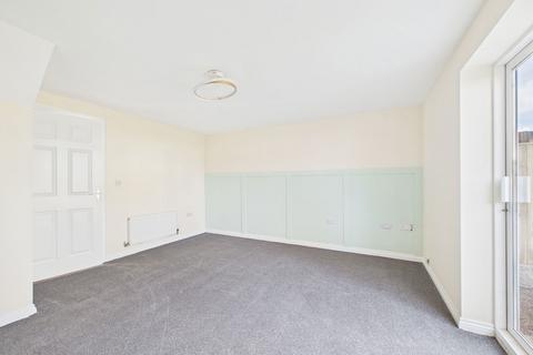 undefined, Bessemer Drive, Mansfield NG18