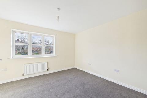 undefined, Bessemer Drive, Mansfield NG18