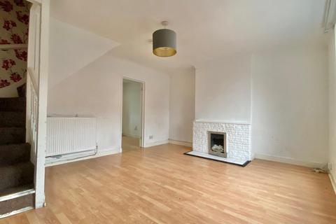 undefined, Sherborne DT9