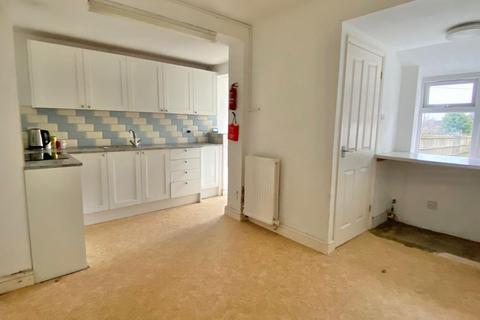 undefined, Sherborne DT9