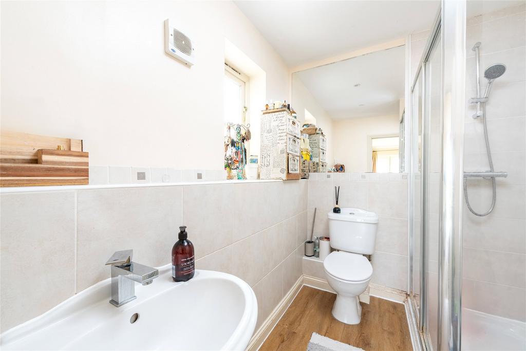 Principal En Suite