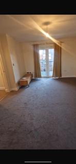 2 bedroom flat to rent, Thamesmead, SE28