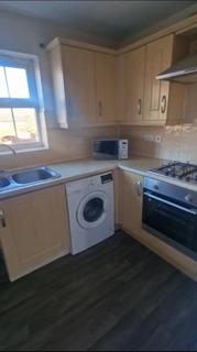 2 bedroom flat to rent, Thamesmead, SE28