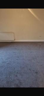 2 bedroom flat to rent, Thamesmead, SE28