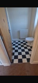 2 bedroom flat to rent, Thamesmead, SE28