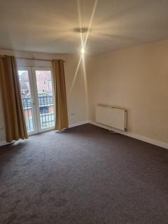 2 bedroom flat to rent - Thamesmead, SE28
