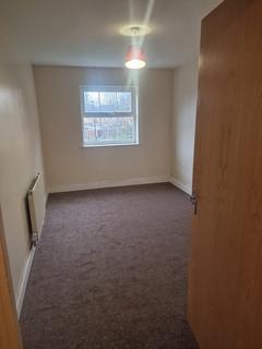 2 bedroom flat to rent, Thamesmead, SE28