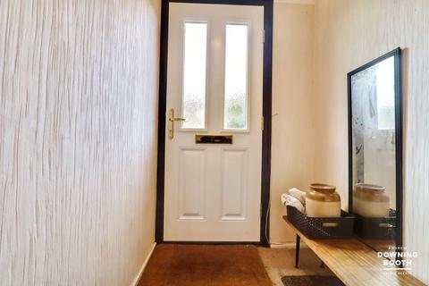 undefined, Leomansley Road, Lichfield WS13