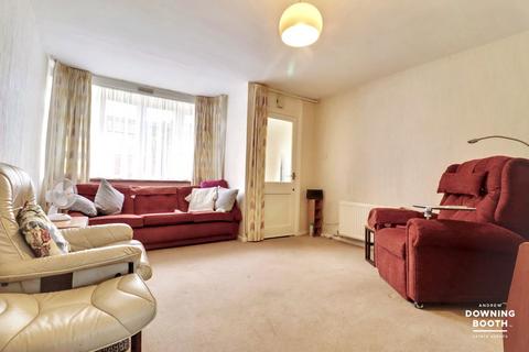 undefined, Leomansley Road, Lichfield WS13
