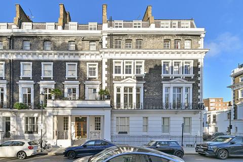 2 bedroom flat for sale, Onslow Square, London SW7
