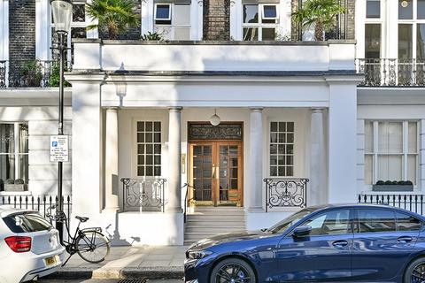 2 bedroom flat for sale, Onslow Square, London SW7