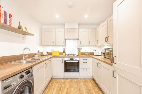 3 bedroom semi-detached house for sale, Corallian Drive, Faringdon, Oxfordshire, SN7