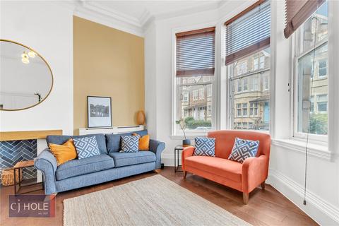 undefined, Manilla Road, Bristol, BS8