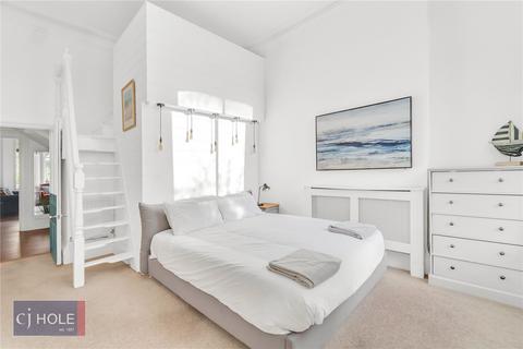 undefined, Manilla Road, Bristol, BS8