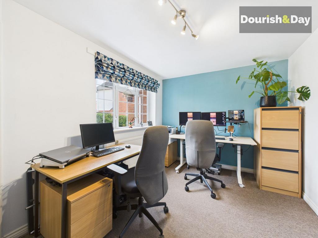 Office/Study