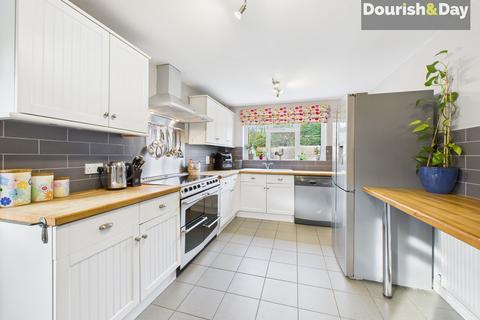 undefined, Roman Way, Market Drayton TF9