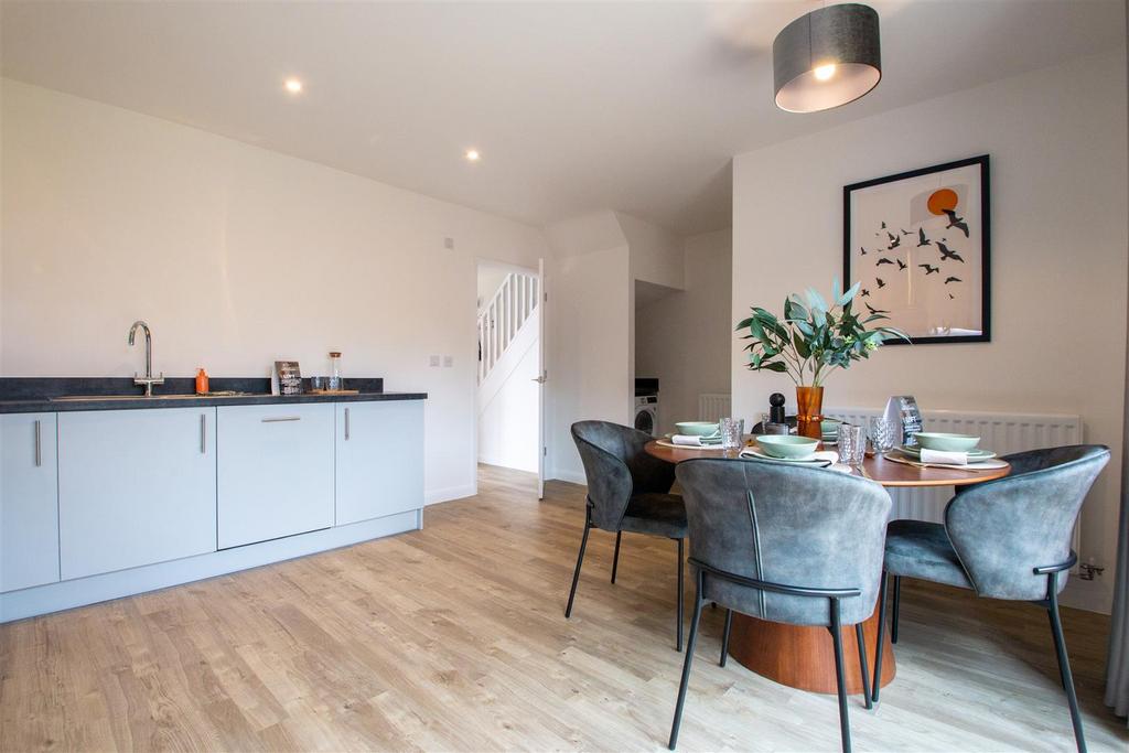 The oakwood 10.jpg