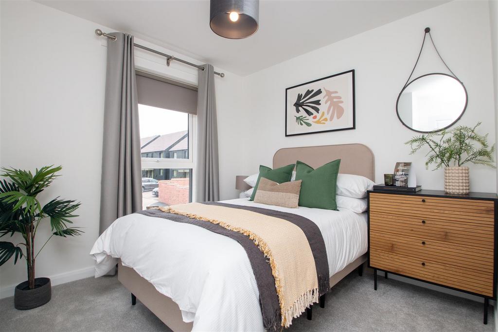 The oakwood 12.jpg