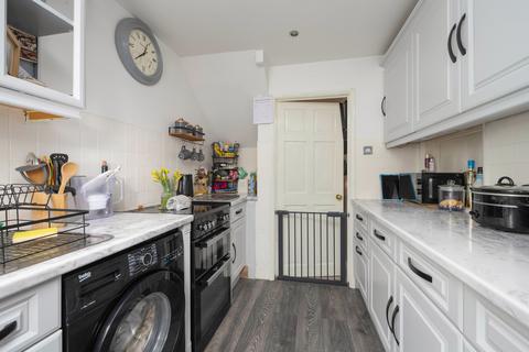 3 bedroom terraced house for sale, Highgate Road, Whitstable, Kent