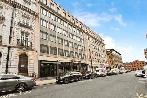 2 bedroom apartment for sale, 15 South Parade, Leeds, West Yorkshire, LS1 5PQ