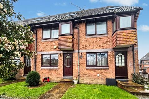 undefined, Meon Close, Petersfield, Hampshire, GU32