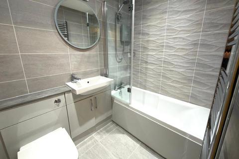 undefined, Meon Close, Petersfield, Hampshire, GU32