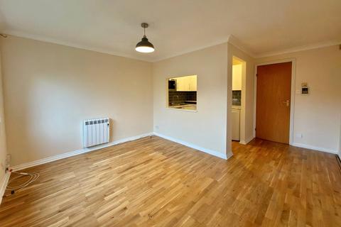 undefined, Meon Close, Petersfield, Hampshire, GU32