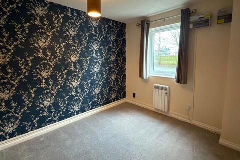 undefined, Meon Close, Petersfield, Hampshire, GU32